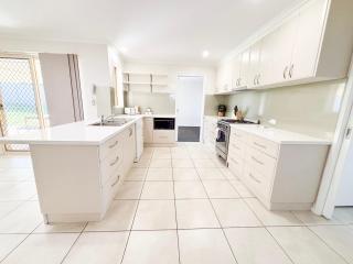4 Bedroom on Kimberley - 9
