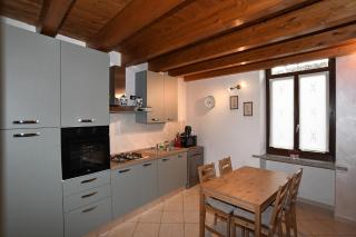 Chiari trilocale nel centro città - Chiari - 7