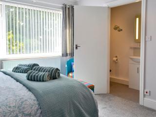 Scarborough Rose Apartment - Scarborough - 3