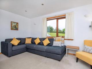 Lower Whinhill - 9