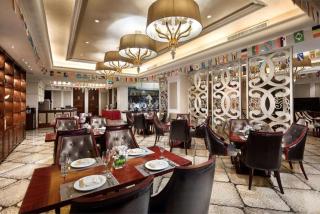 Wyndham Garden Zhengzhou East - Zhengzhou - 5