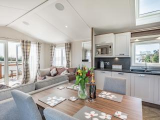 Reed Roost - Uk37726 - Skegness - 1
