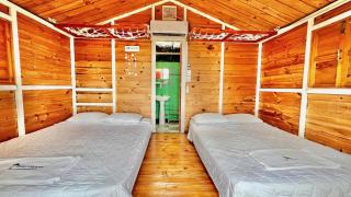 The Beach House Ho Tram Resort - - 7