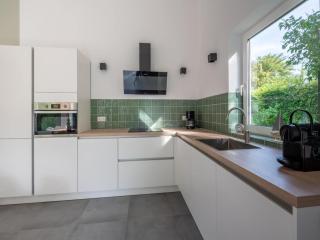 Detached bungalow, perfect for water sports and nature enthusiasts - Kamperland - 6