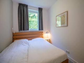 Detached bungalow, perfect for water sports and nature enthusiasts - Kamperland - 2