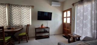 Oasis del Mar- Departamento Mar - Progreso - 3