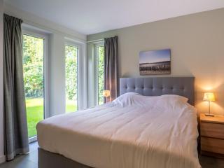 Detached bungalow, perfect for water sports and nature enthusiasts - Kamperland - 4