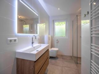 Detached bungalow, perfect for water sports and nature enthusiasts - Kamperland - 1