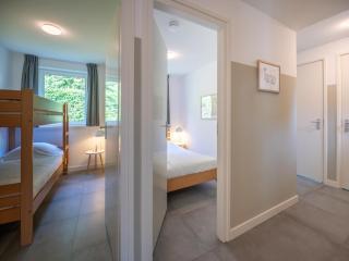 Detached bungalow, perfect for water sports and nature enthusiasts - Kamperland - 3