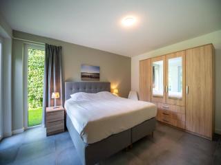 Detached bungalow, perfect for water sports and nature enthusiasts - Kamperland - 5