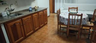 Apartamentos Nelly - 7