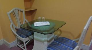Cebu Northwinds Hotel - Cebu - 4