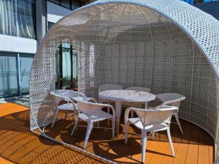 The Hotel Sophia - Cidade de Cauayan - 6