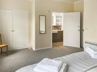 Thelmas House - Uk48886 - Belford - 4