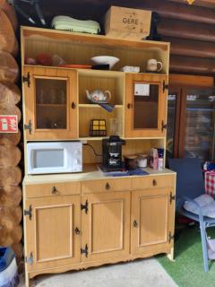Woodhouse - Eger - 7