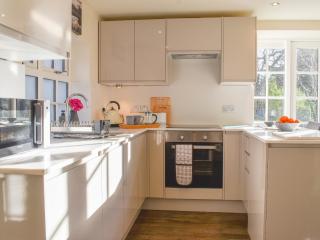 Highwood Cottage - Ambleside - 4