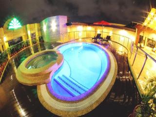 Pearlmont Hotel - Cagayan de Oro - 9
