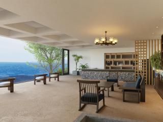 IZU RETREAT by Onko Chishin - Higashiizu - 6