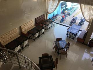 Hotel Primera - Zamboanga - 4