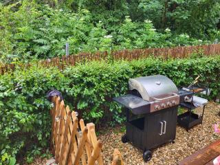 Woodhouse - 8