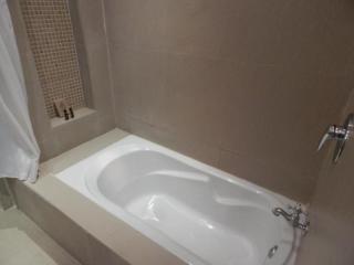 Terma Linca Resort and Spa - 4
