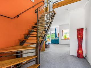 Pentire - Holbeton - 3