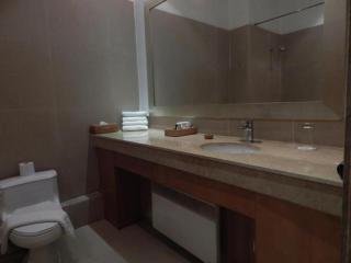 Terma Linca Resort and Spa - Tshalunang - 2