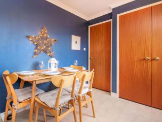 Strathy - Dornoch - 4