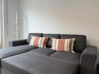 Apartamento Ajo RH - 5