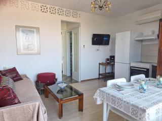 LASSI Apartment 2 - Argostoli - 5