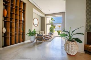 Beachfront studio - Puerto Vallarta - 2