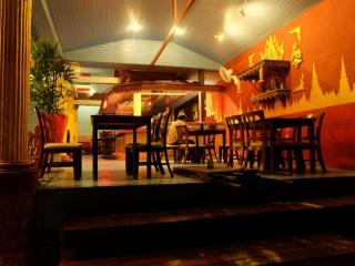 Chaweng Relax Resort - Chaweng Noi Beach - 8