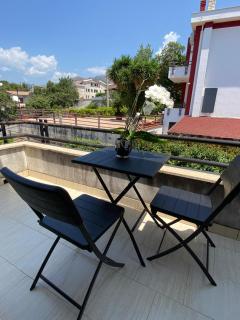 B&B Le Giadali - 4