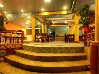 Chaweng Relax Resort - Chaweng Noi Beach - 1