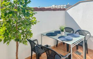 Cozy Apartment In Fuengirola With Wifi - Fuengirola - 9
