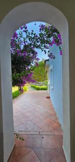 Apartments Villa Andreja - Starigrad - 9