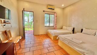 The Beach House Ho Tram Resort - - 5