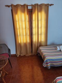Apartamentos Nelly - Valle Gran Rey - 9