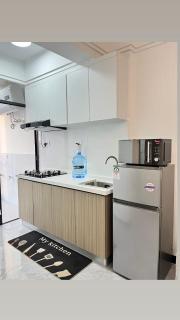 Cozy Stays Kilimani - 3
