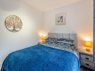 Poulter Cottage - Elkesley - 5
