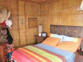 Ticao Altamar Boutique Resort - 1