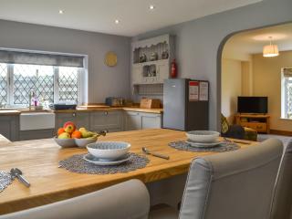 Heatherdene - Fern Cottage - 3
