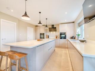 Cherry Tree Cottage - Uk47756 - Mellor - 2