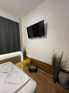 Iris Studio - Thessaloniki - 4