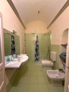 Casa di Rosa Chiara - 5