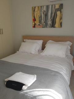 ΛΝΛPliON home - Nafplio - 1