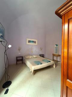 Casa di Rosa Chiara - Cervo - 2