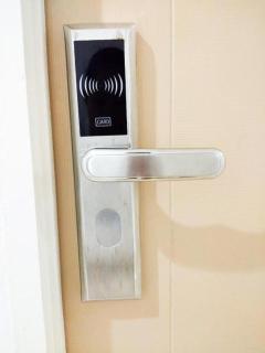 Meaco Royal Hotel- ILagan - 1