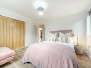 Springbank - Brodick - 3