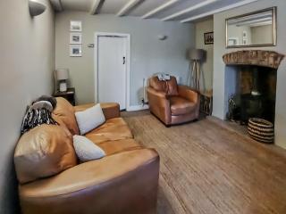 Puffins Nest - Uk48474 - Flamborough - 0